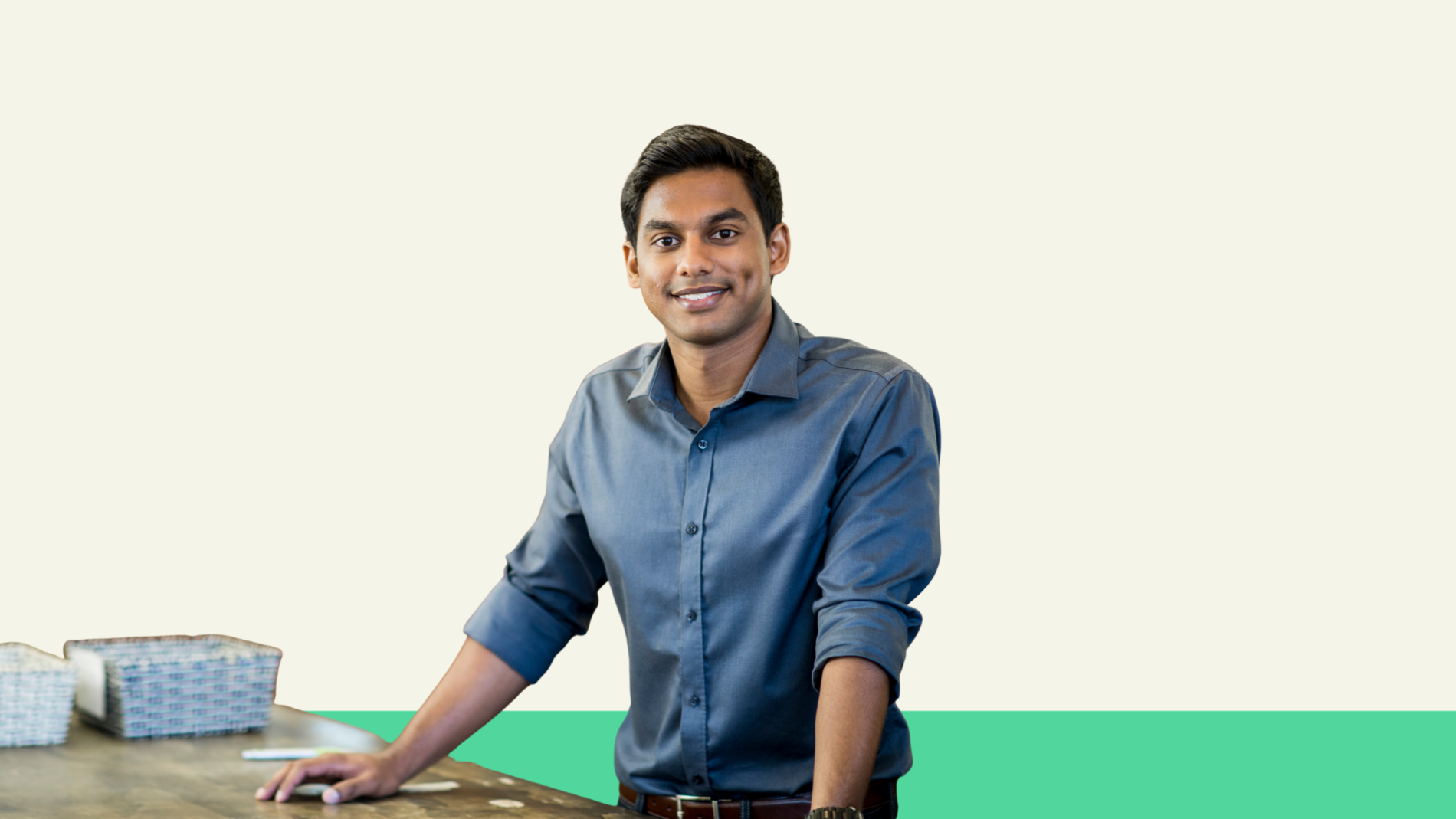 Blog Post Featured Image