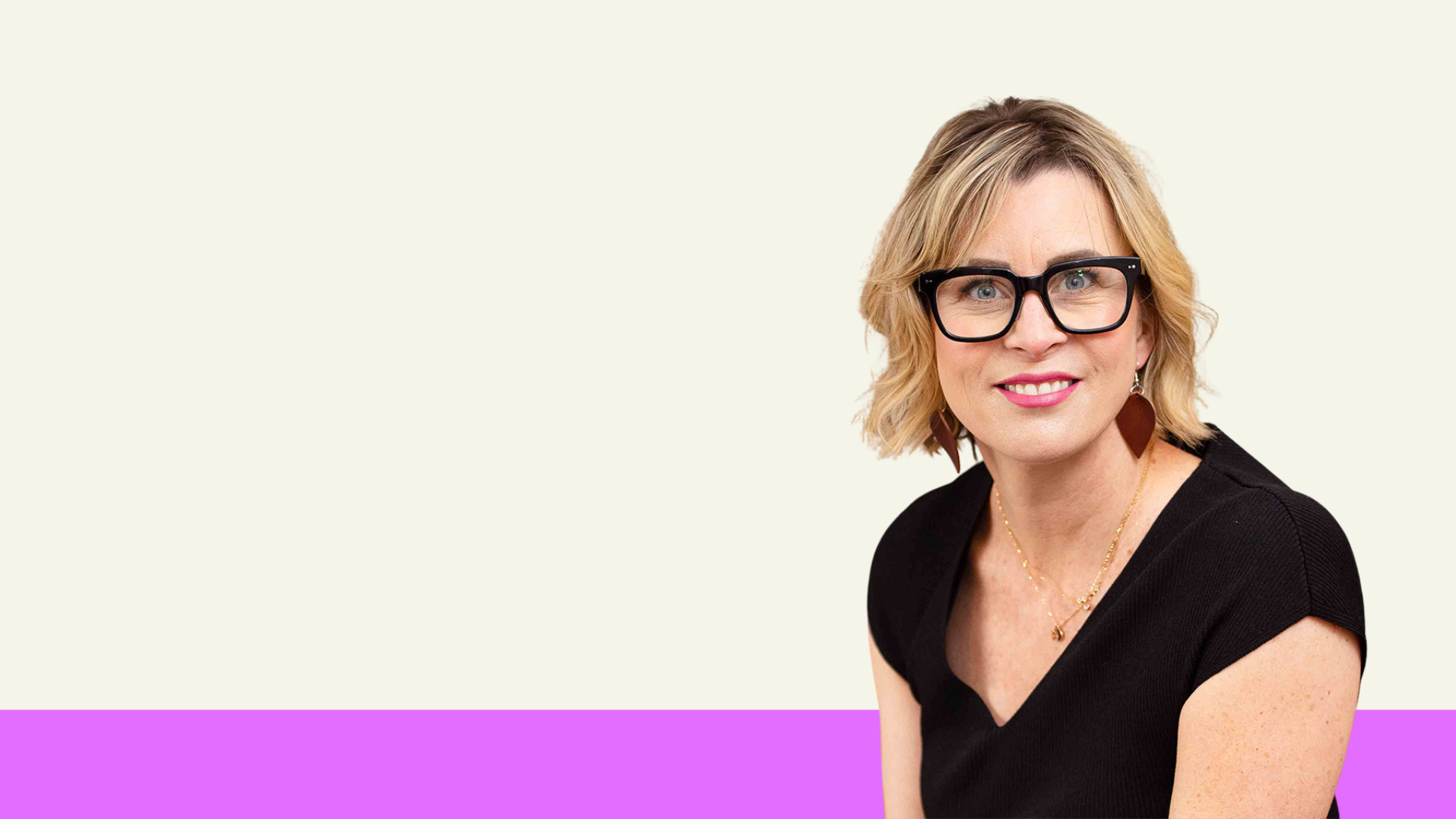 Blog Post Featured Image