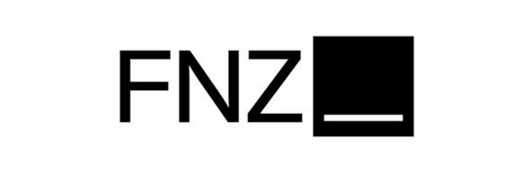 FNZ