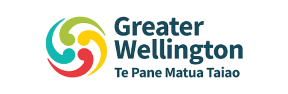 Greater Wellington