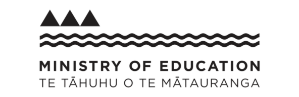 Ministry of Education