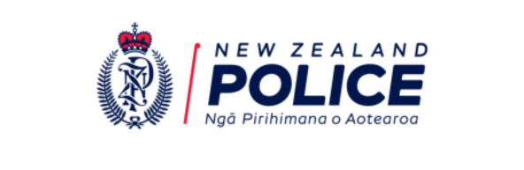 NZ Police