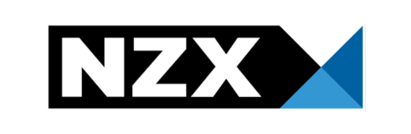 NZX