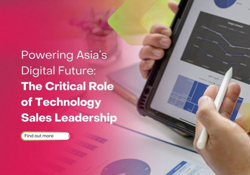 Powering Asia 1920 x 1080 - no logo