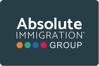 Absolute Immigration Group