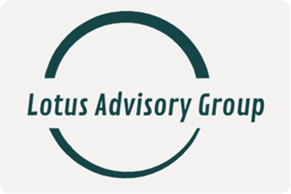 Lotus Advisory Group