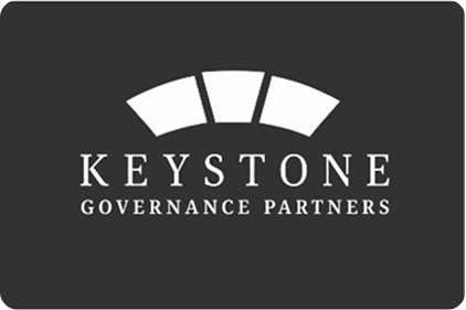 Keystone Governance Partners
