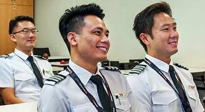 Cadetship-program-s