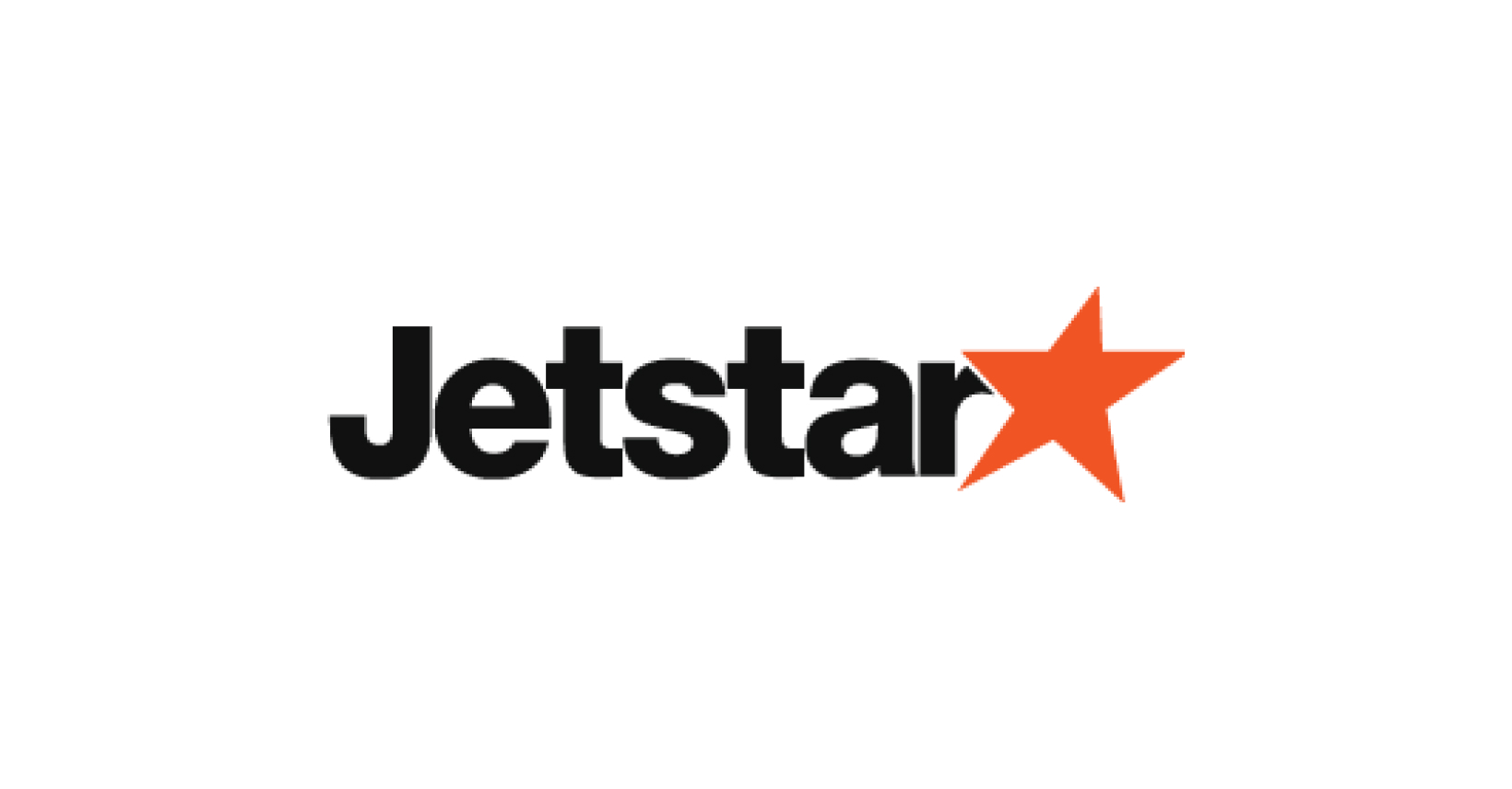 jetstar customer service chat