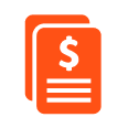 Card Icon