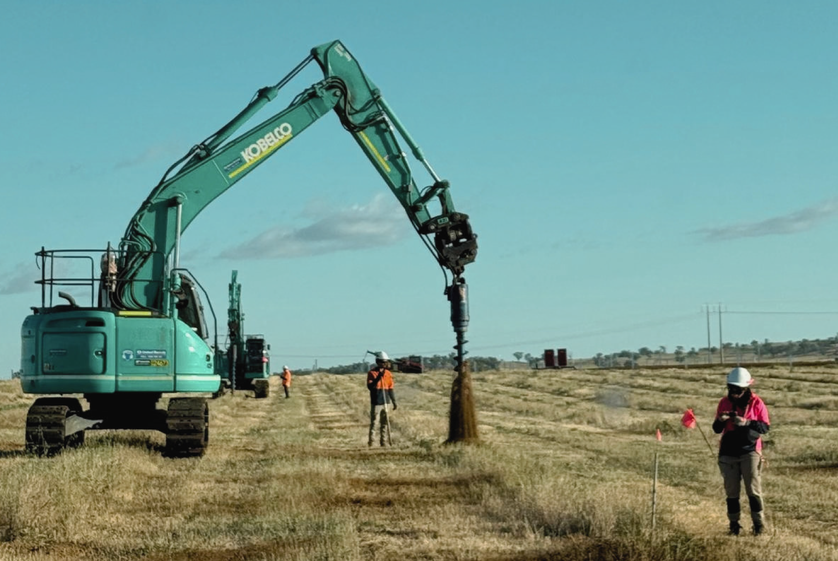 Choosing a Labour Hire Partner on the Gold Coast | Job Play