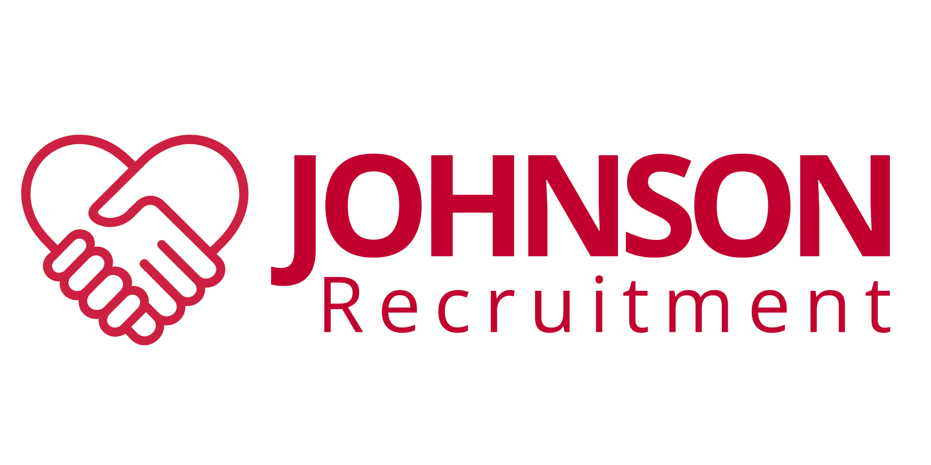 Johnson Recruitment logo