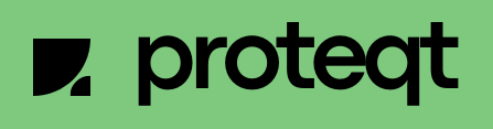proteqt logo