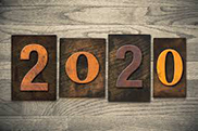 2020 Vison