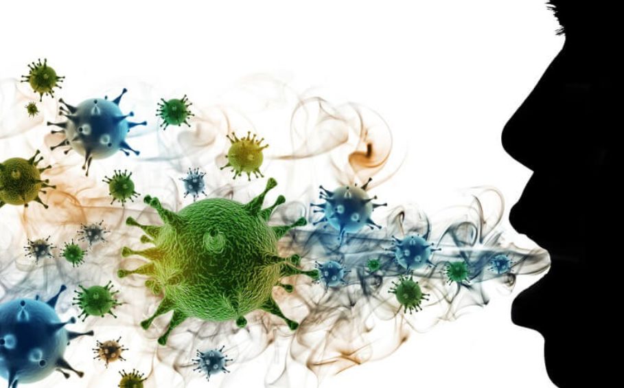 The Evolving Role of HR & Risk: Coronavirus