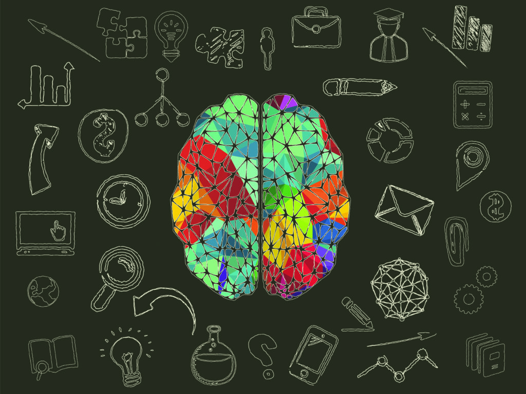 Understanding Unconscious Bias