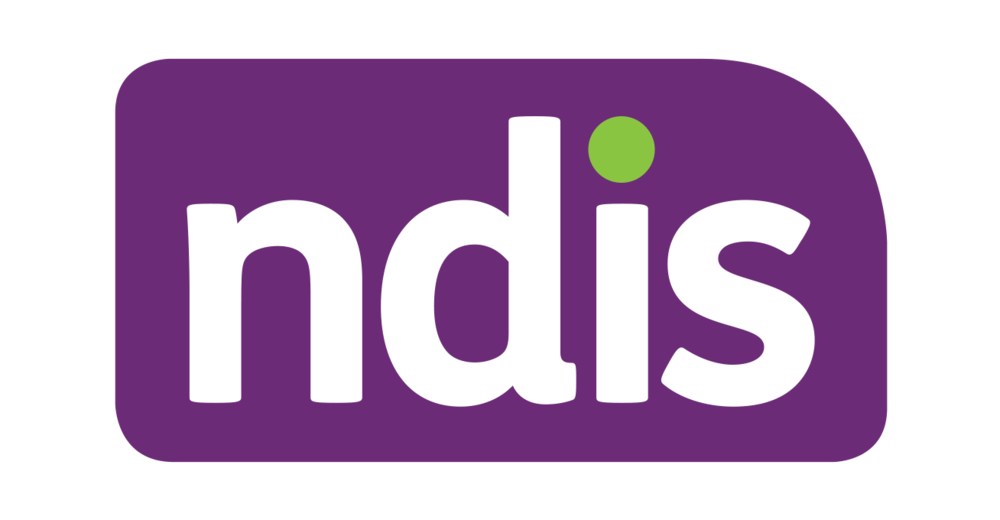 The National Disability Insurance Scheme Data