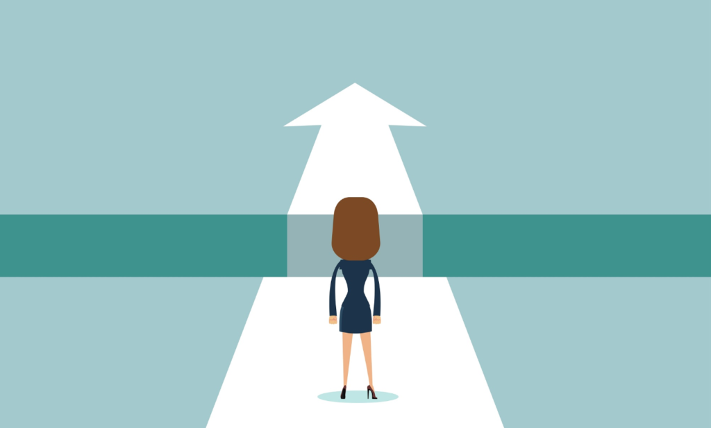 Tips for Returning to the Workforce After Time Off