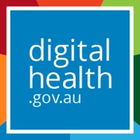 Are you Reaping the Benefits of Digital Health?