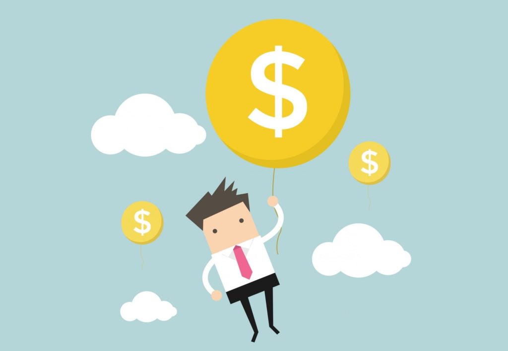 How to Ask for a Pay Rise