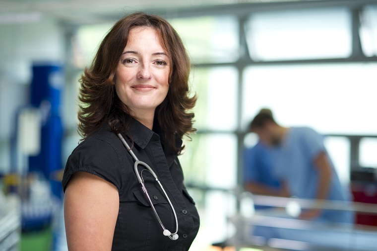 Recruitment Market Like No Other - The Learnings from a Difficult Two Years