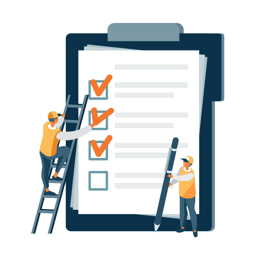 How to Qualify Your Next Opportunity