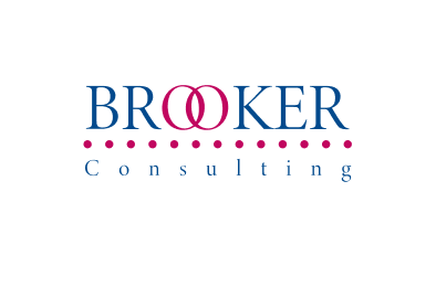 Brooker-Consulting