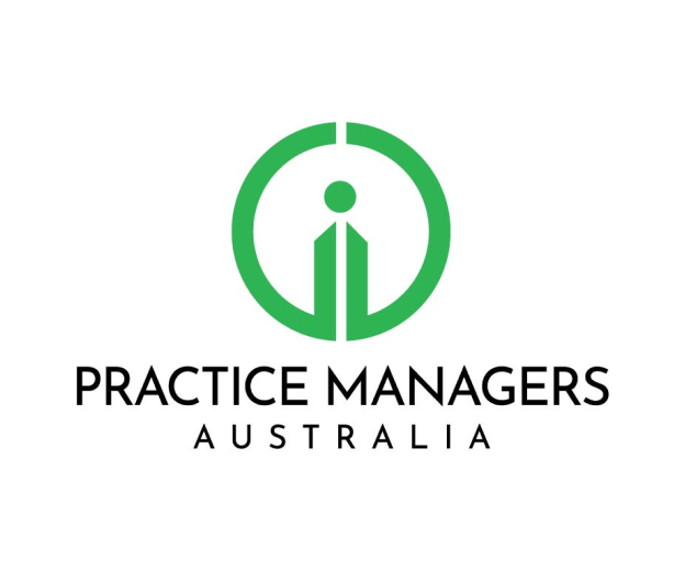 Practice Managers Australia