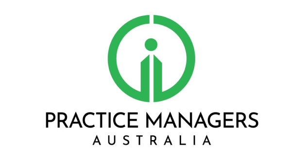 Practice Managers Australia