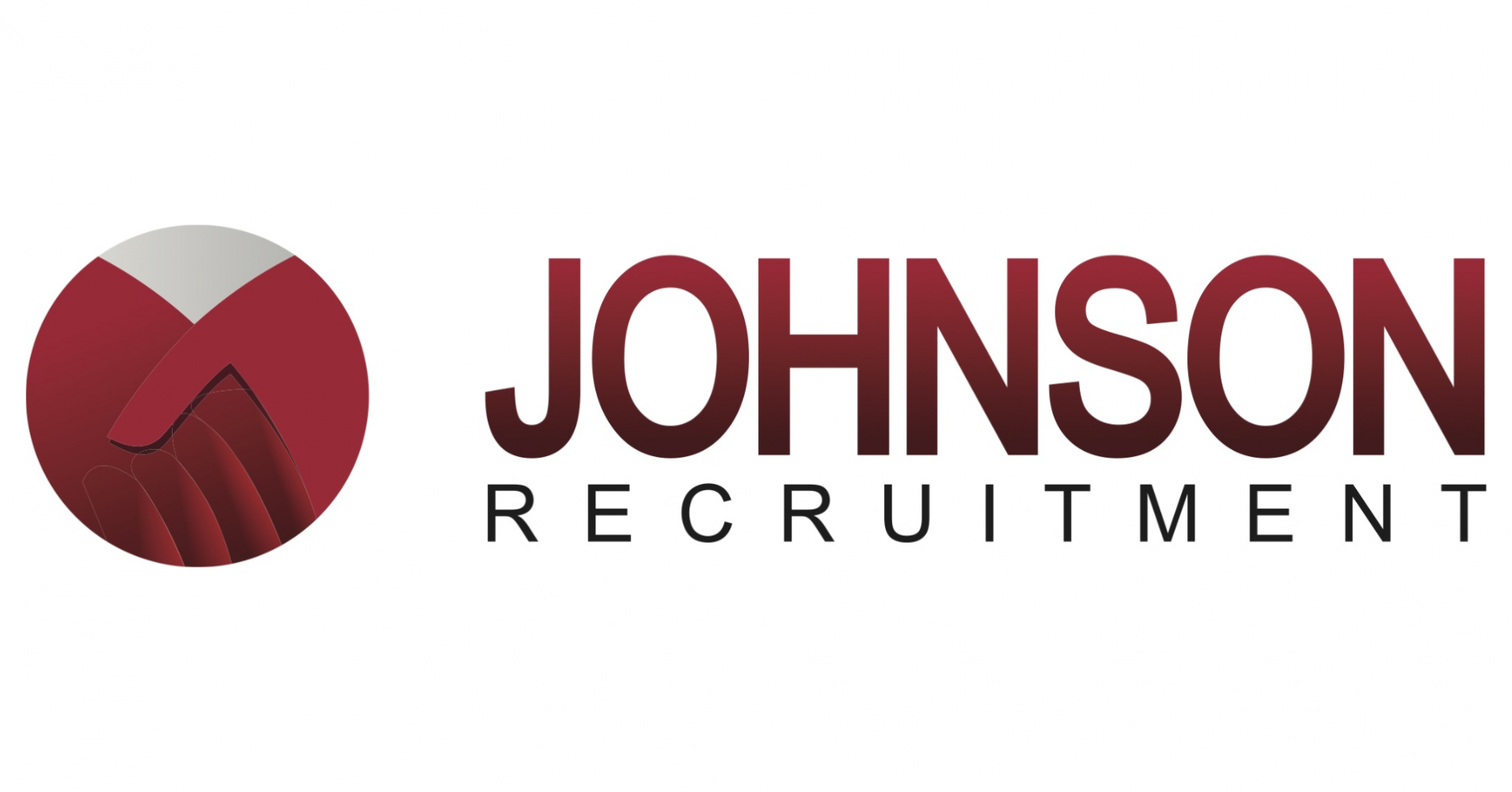 Johnson Recruitment Community, Social Purpose & Health