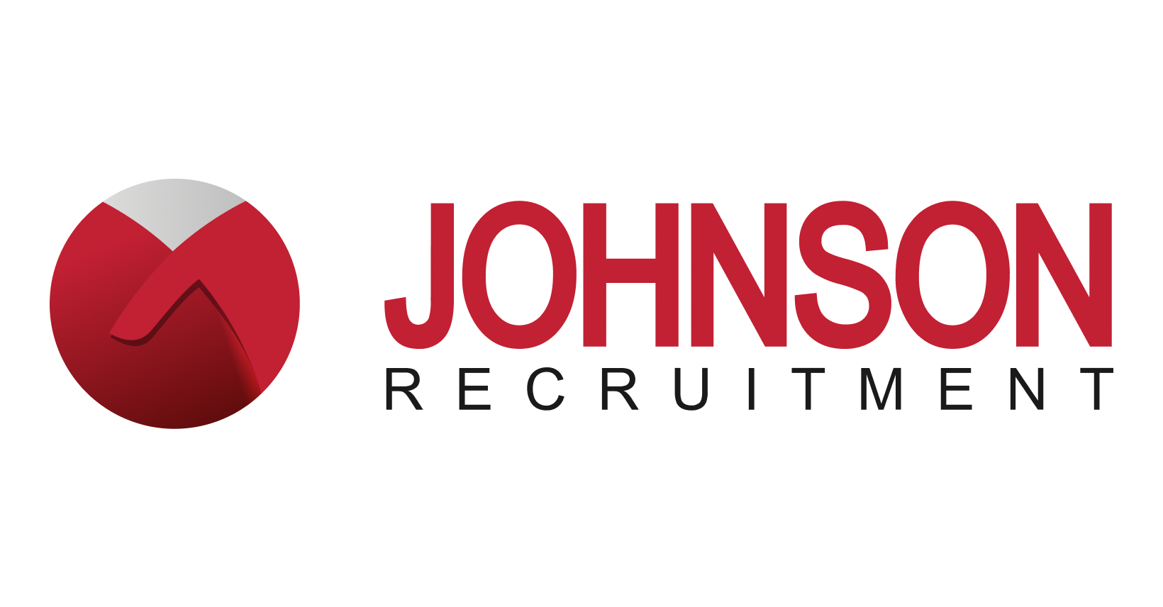 karen-k-johnson-recruitment