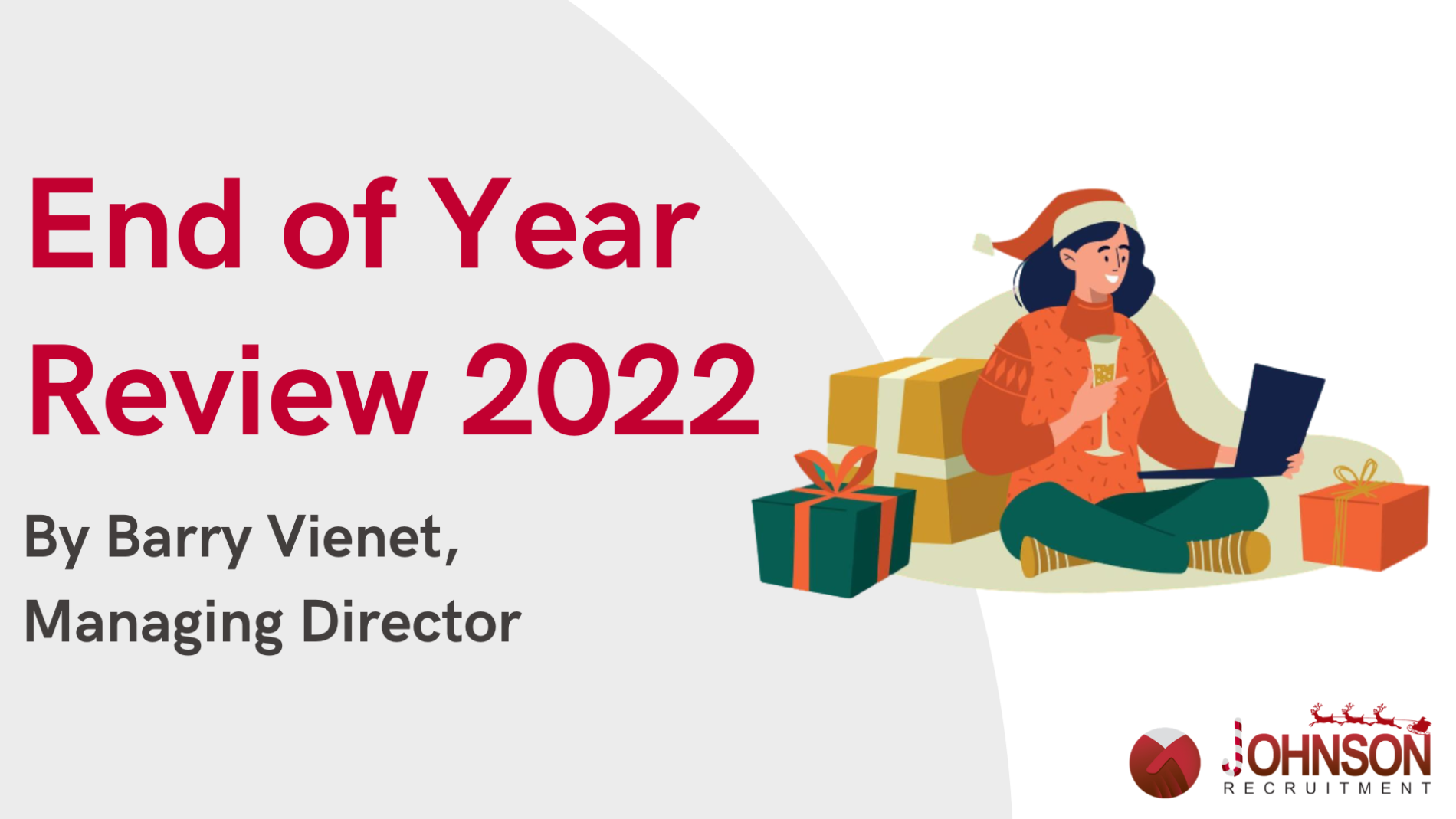 Johnson Recruitment End Of Year Review 2022 johnson-recruitment-end-of-year-review-2022