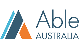 able-logo