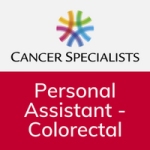 Specialist Medical Recruitment