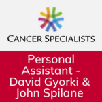 Specialist Medical Recruitment