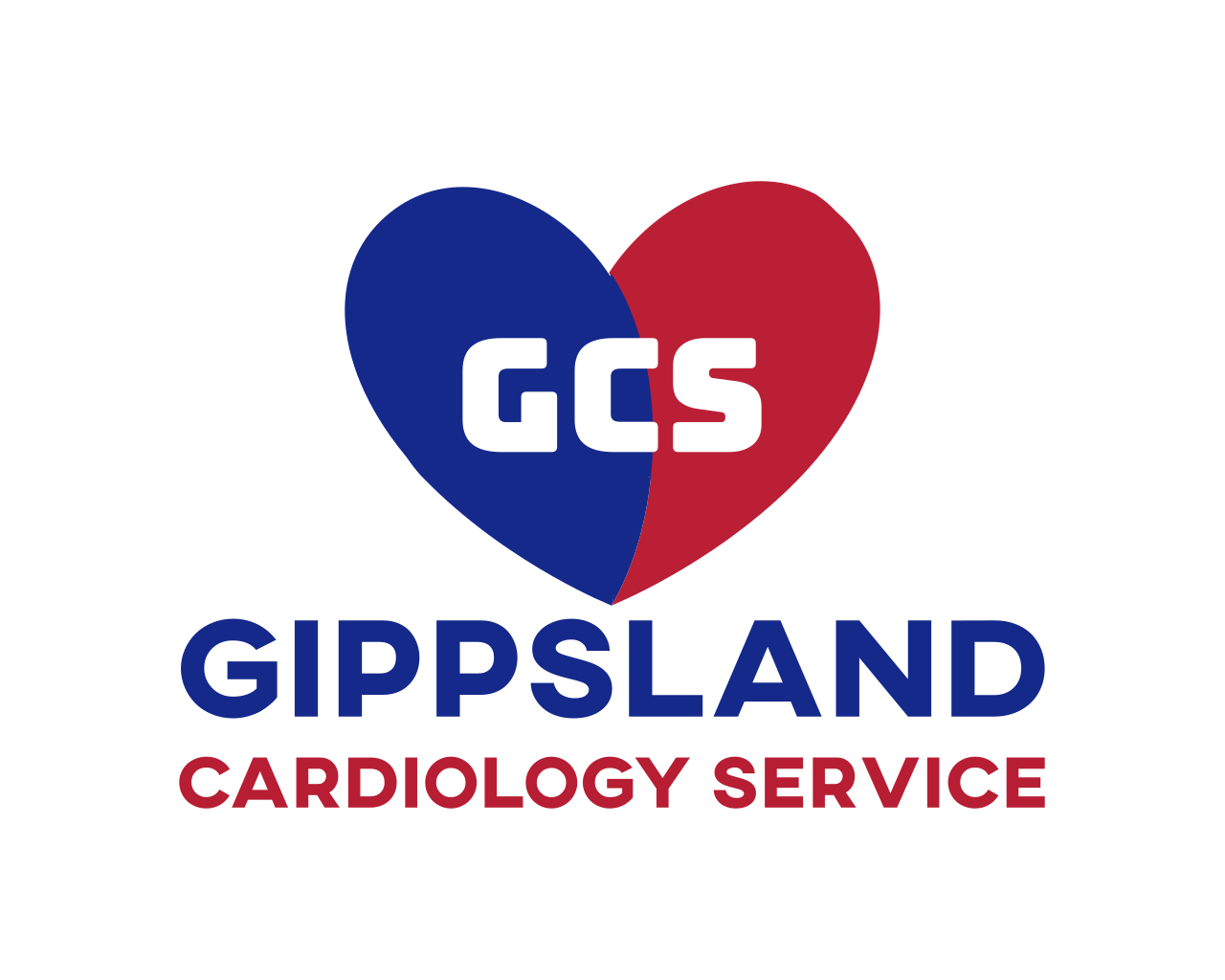 Gippsland-Cardiology-Service-Practice-Manager