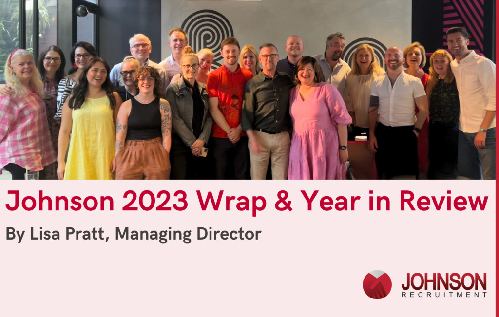 JR-team-2023