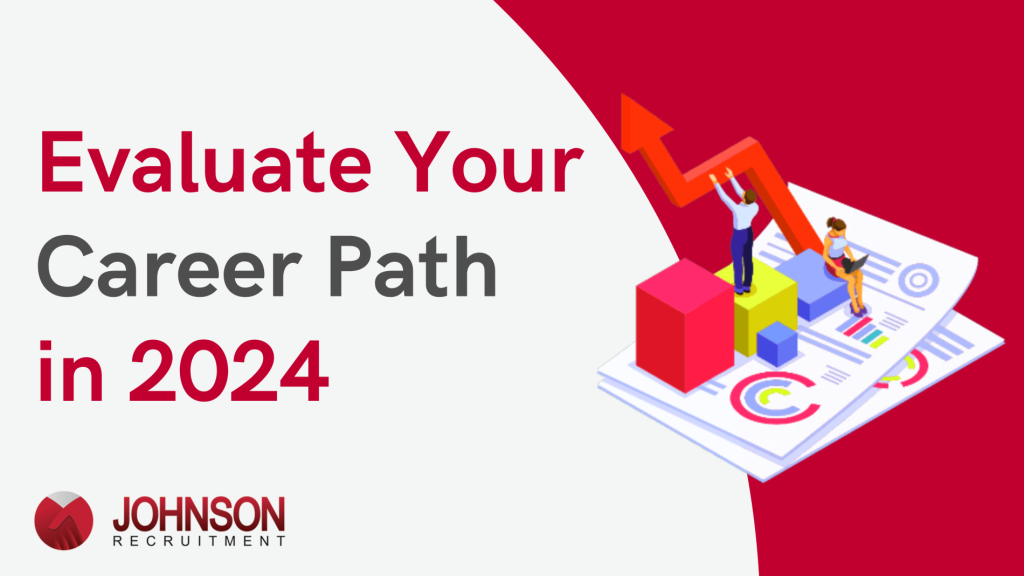 Evaluate-Career-Path