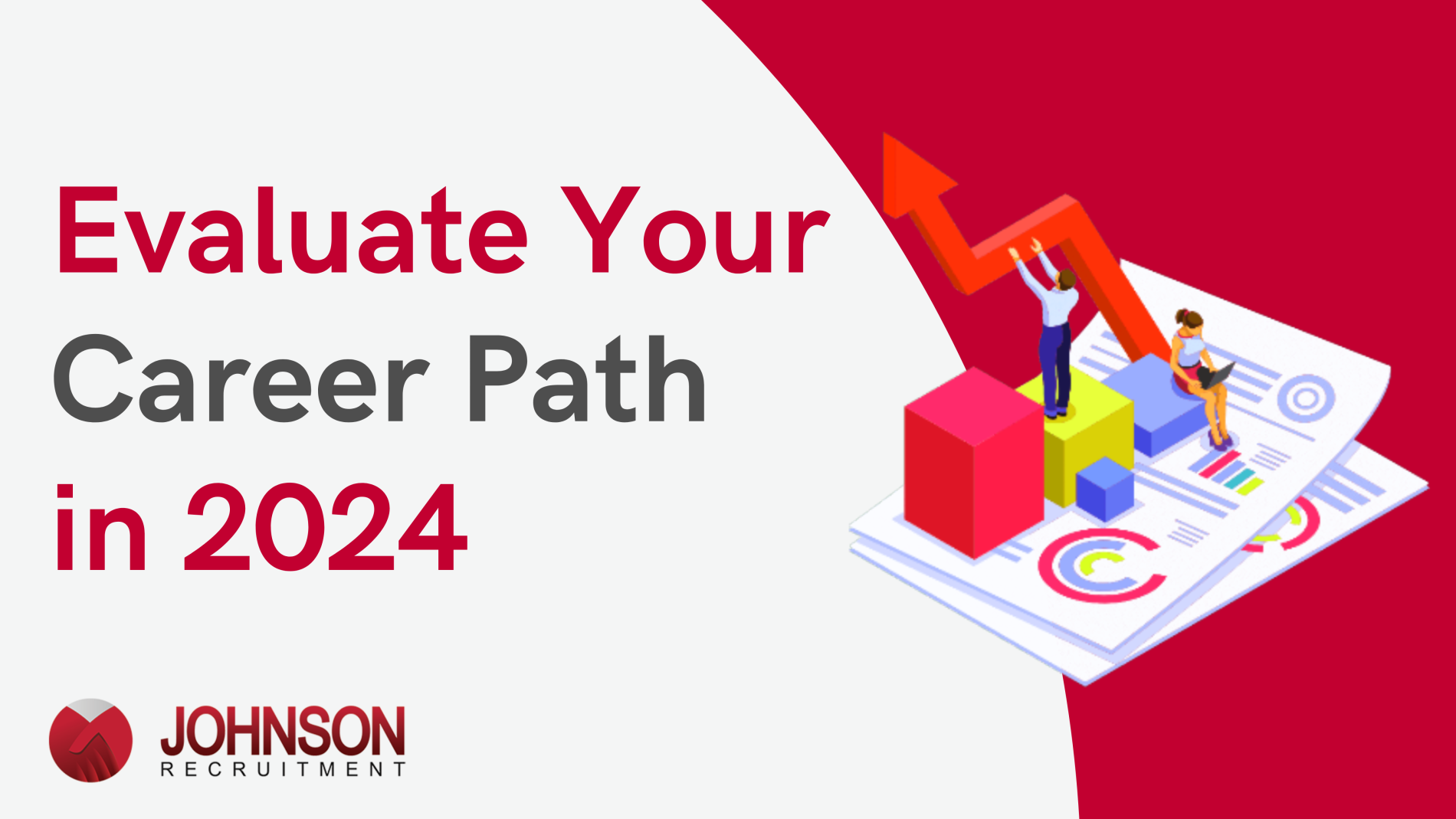 Evaluate Your Professional Career Path In 2024   LD LinkedIn 3 