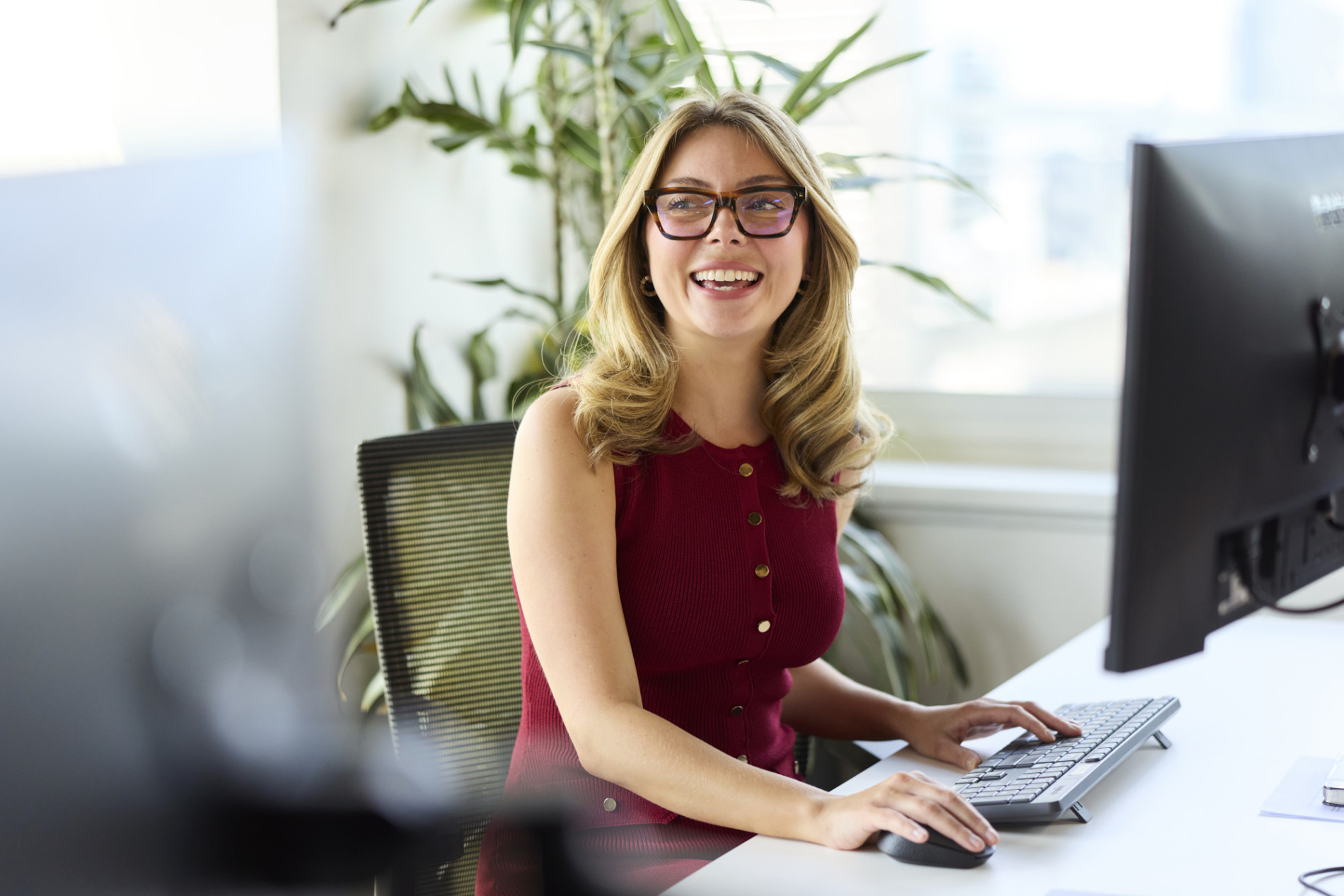 why remuneration benchmarking matters in social purpose sector