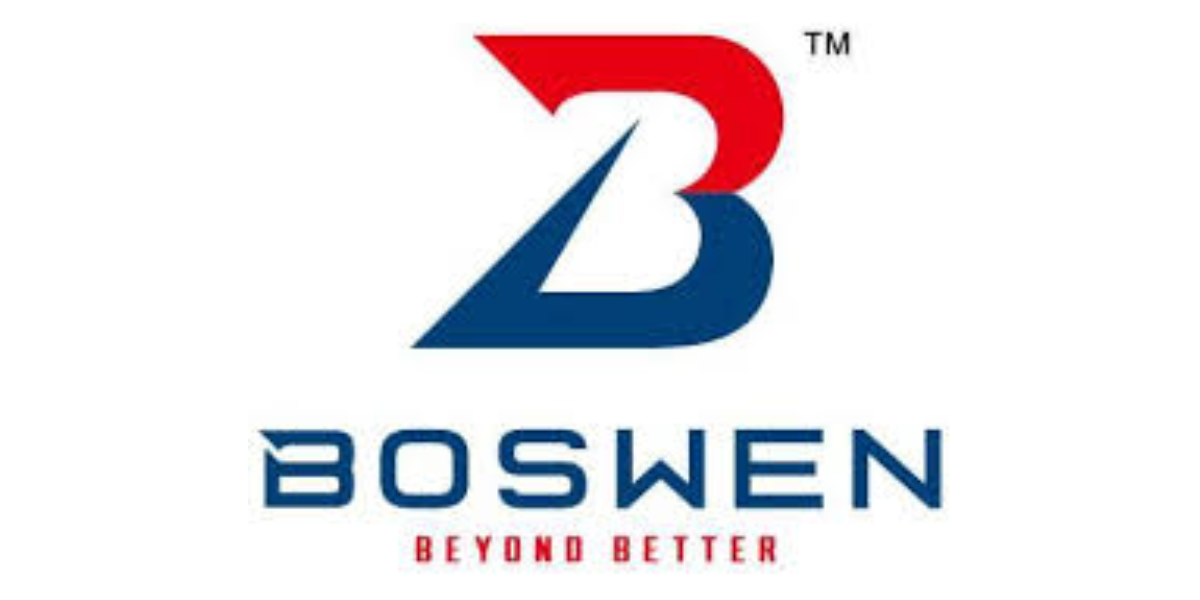 boswen