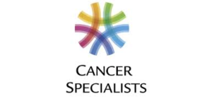 cancer specialists