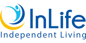 inlife
