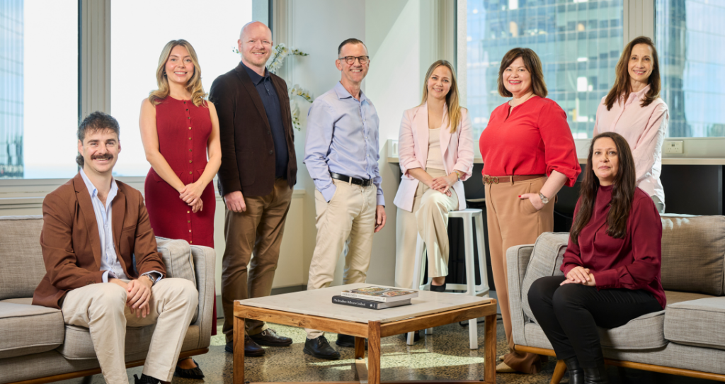 Johnson Salary Benchmarking team