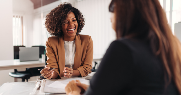 Salary Benchmarking in NFP organisation