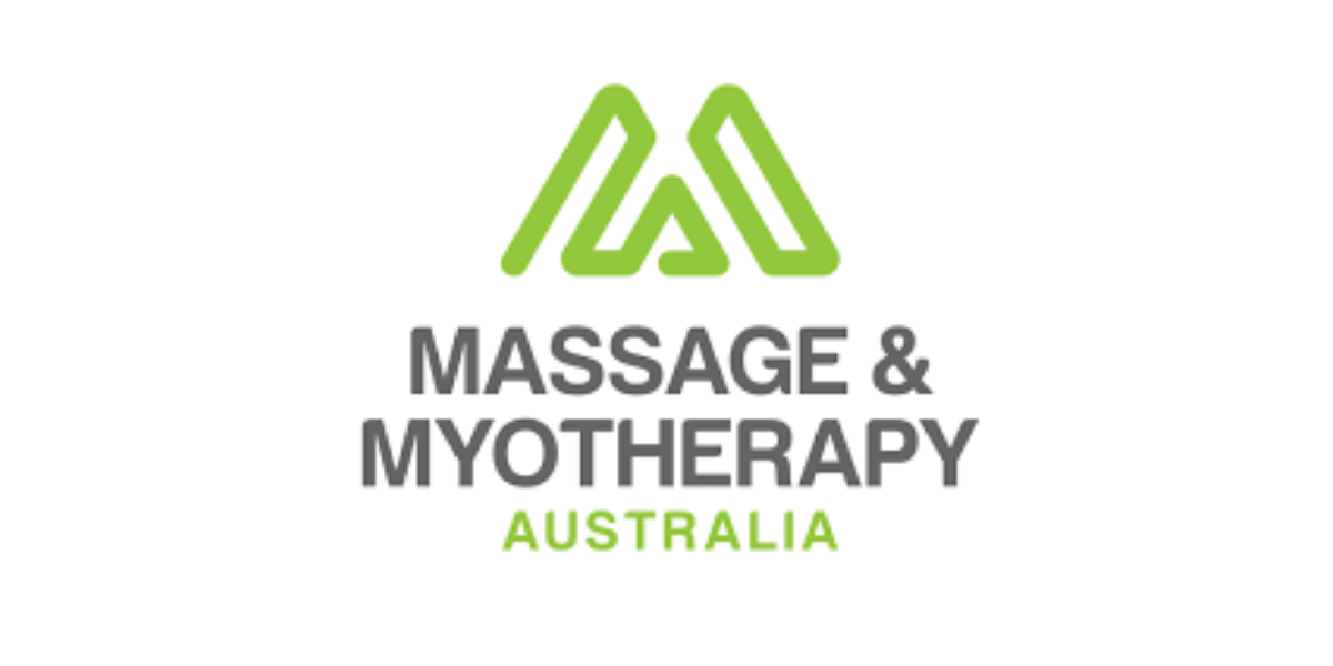 massage & myotherapy