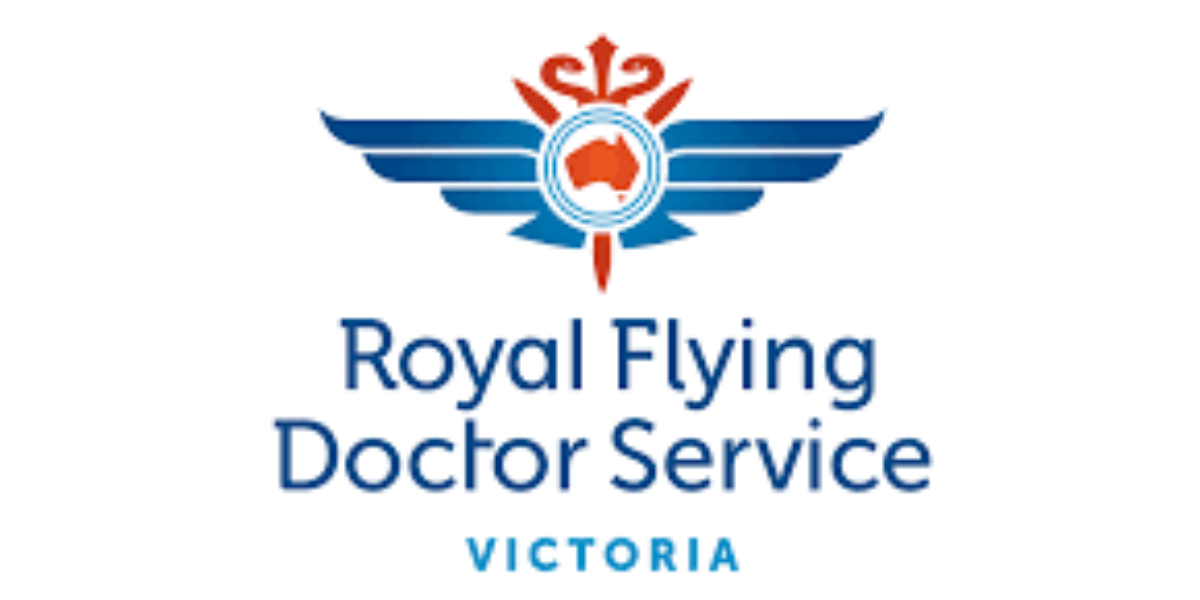 royal flying doctor service