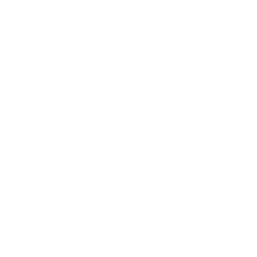 Salary Benchmarking icon