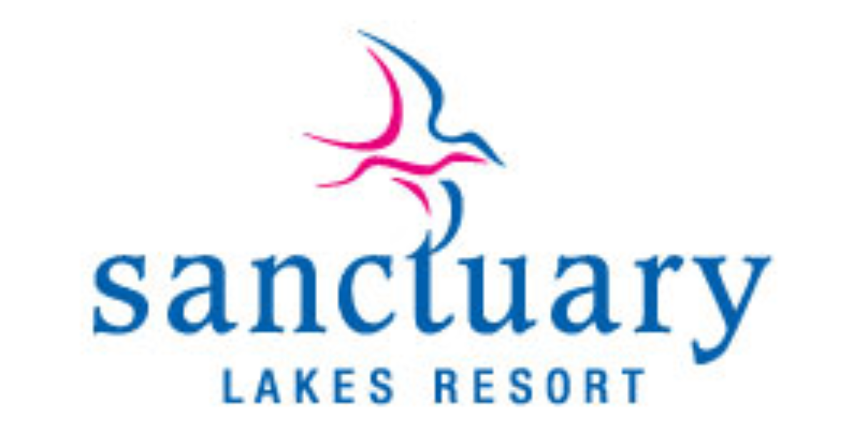 sanctuary lakes resort