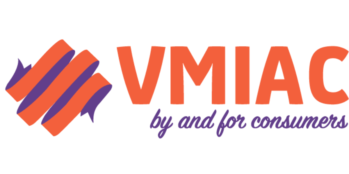 VMIAC